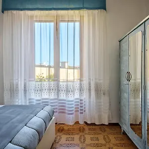 Appartamento Irma, Sinalunga